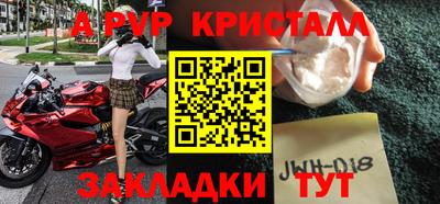 прущие грибы Гусев