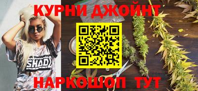 прущие грибы Гусев