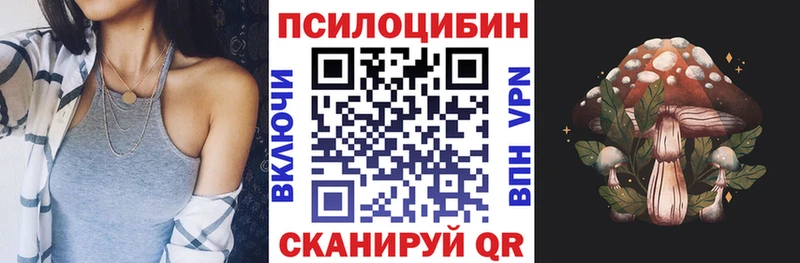 блэк спрут рабочий сайт  Люберцы  Галлюциногенные грибы Cubensis 