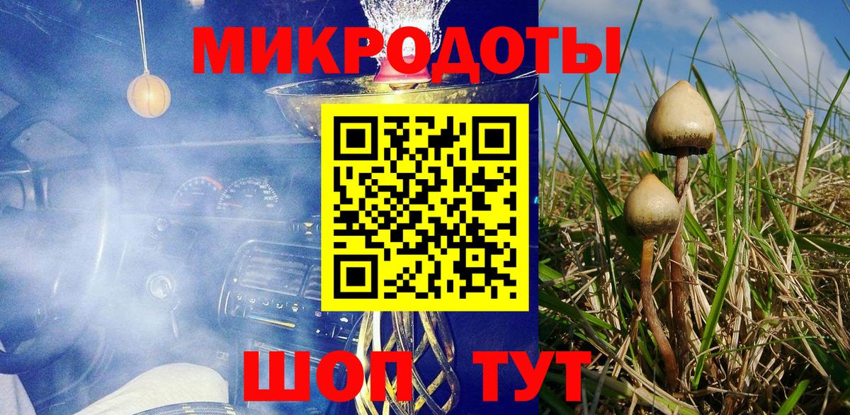 Псилоцибиновые грибы MAGIC MUSHROOMS  Псилоцибиновые грибы Cubensis  Вход с VPN  Люберцы 